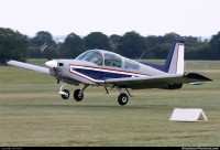 /album/grumman-aa5/peter-grumman-landing-jpg/